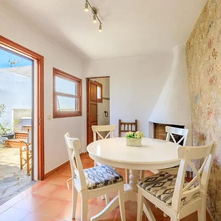 Casa Torres * Pollenca
