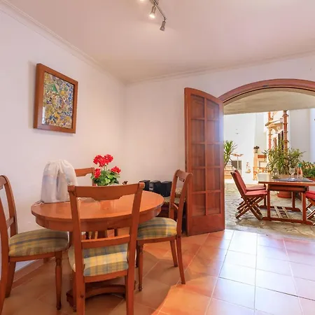 Casa Torres *