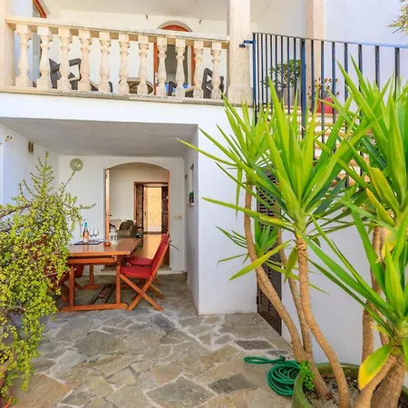 Villa Casa Torres