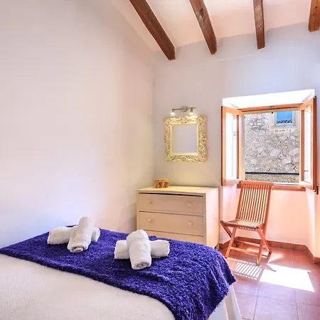 Villa Casa Torres *