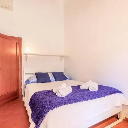 Casa Torres Pollenca